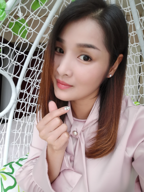 夏雨的第一张照片--晋江交友网
