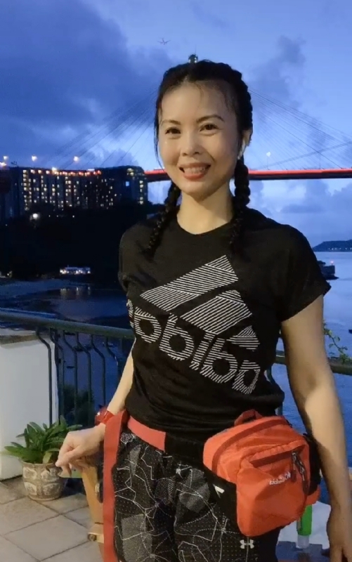 不變的心的第一张照片--晋江交友网