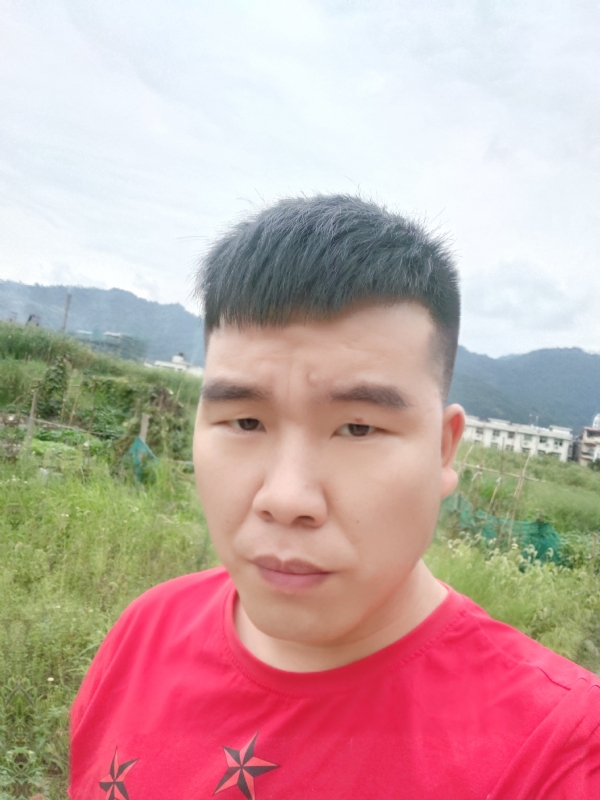 情火的第一张照片--晋江交友网
