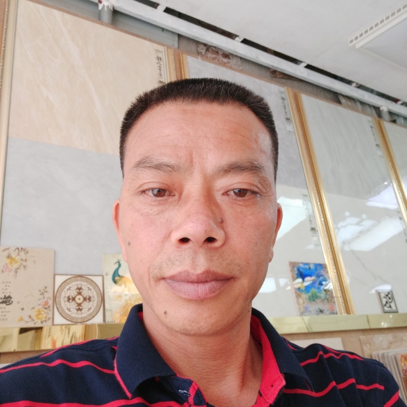 老师傅专业装修的第一张照片--晋江交友网