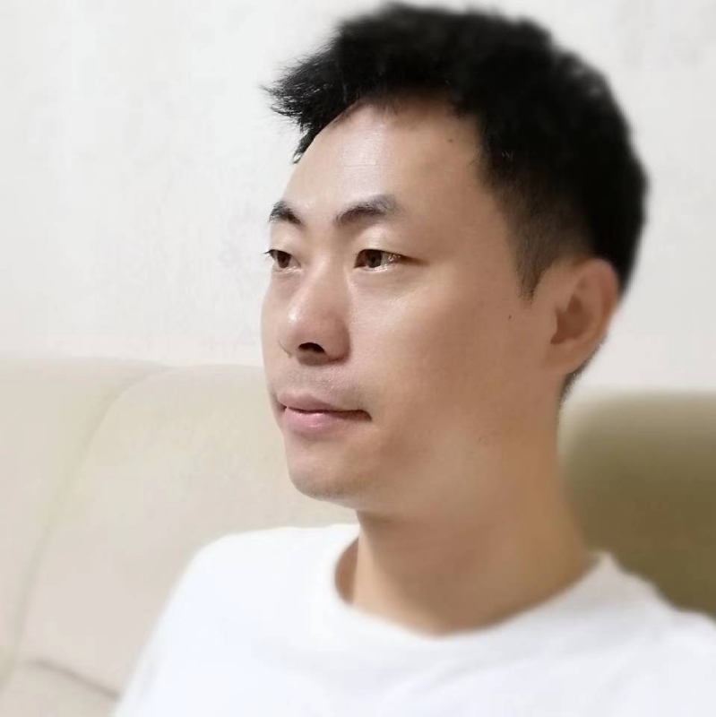 依洺的第一张照片--晋江交友网