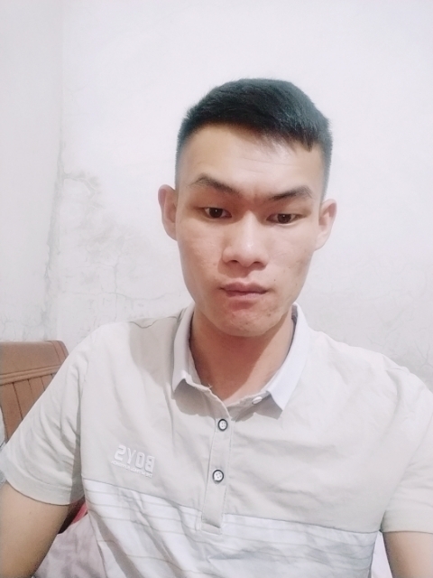 ye369369的第一张照片--晋江交友网