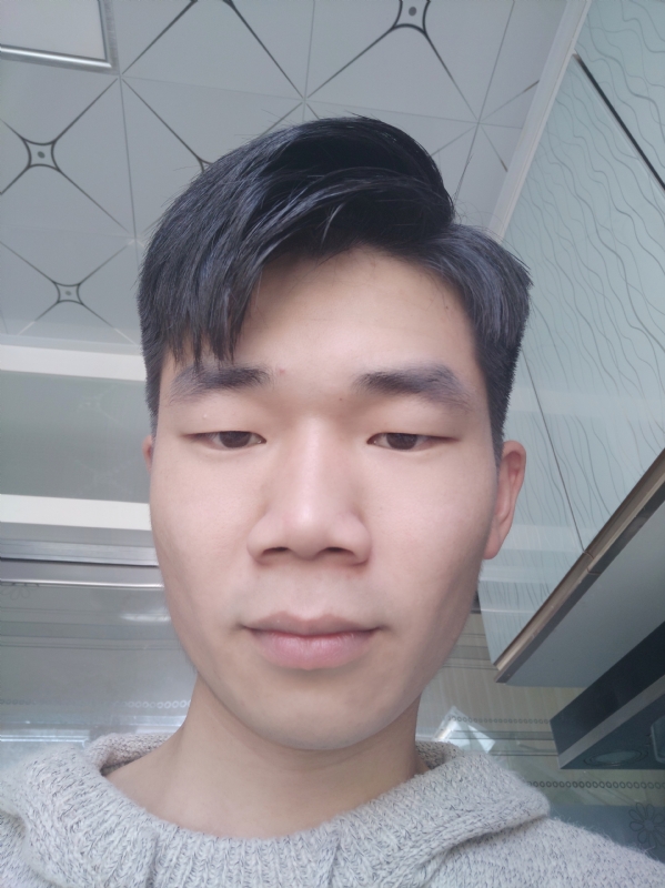 有看上的请加的第一张照片--晋江交友网