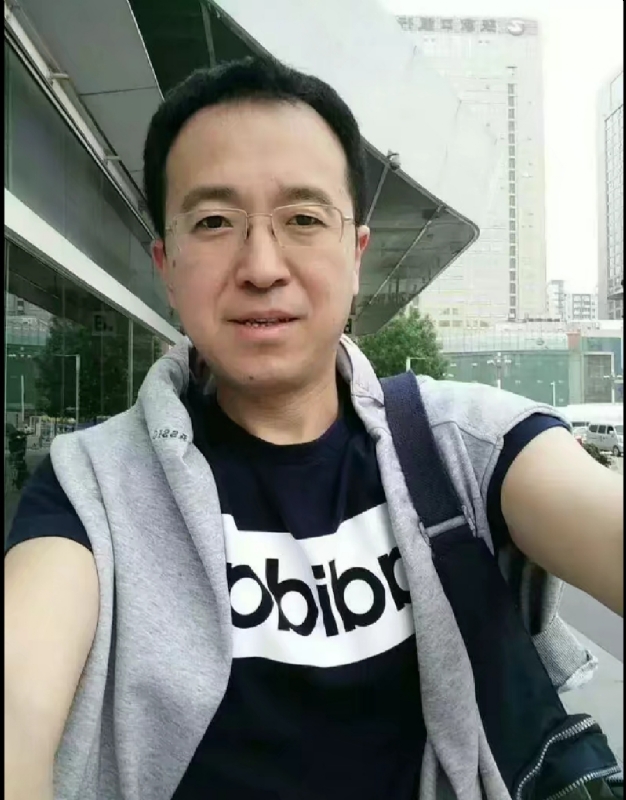 阳仔的第一张照片--晋江交友网