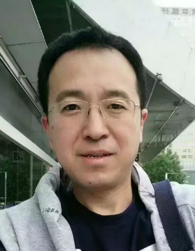 阳仔的第二张照片--晋江交友网