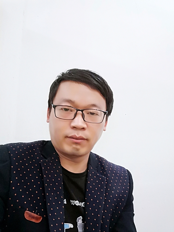 旭的第一张照片--晋江交友网