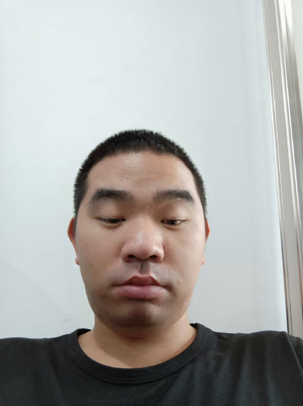 黄益铣的第二张照片--晋江交友网