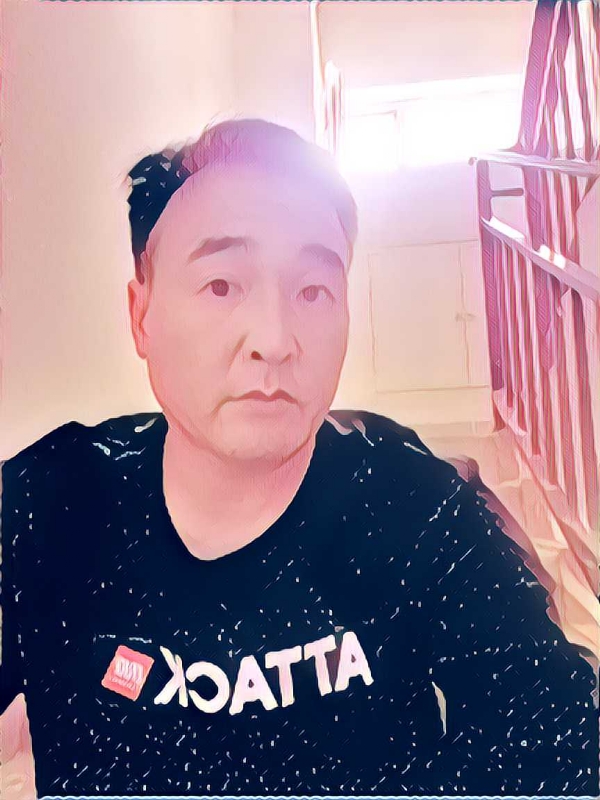 aa的第一张照片--晋江交友网