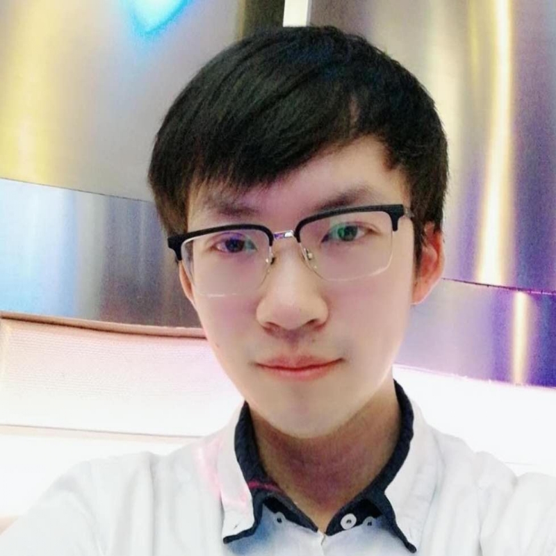 公瑾的第二张照片--晋江交友网