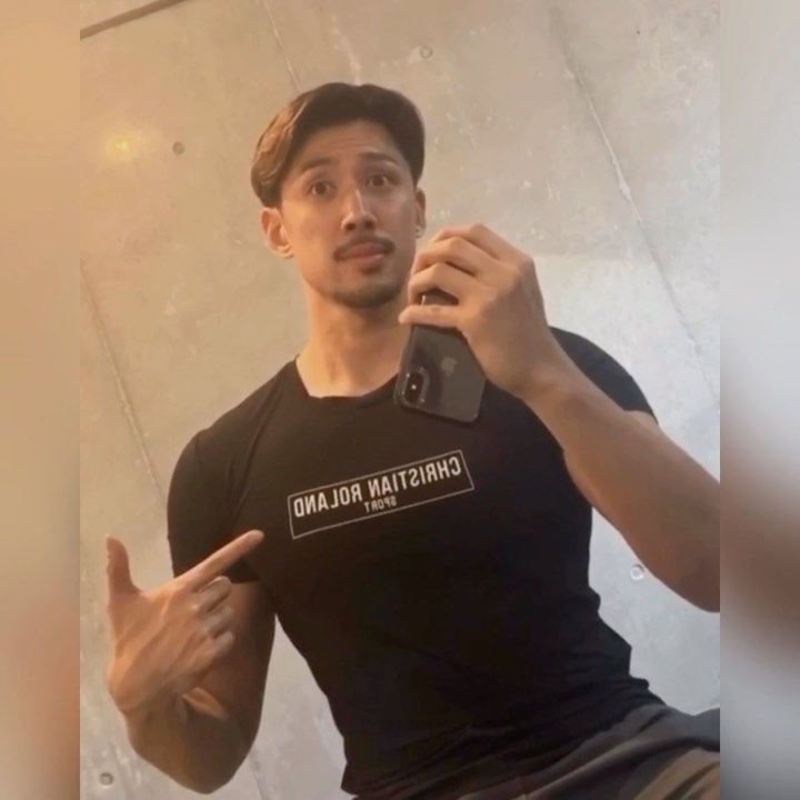 迎风而上的第一张照片--晋江交友网