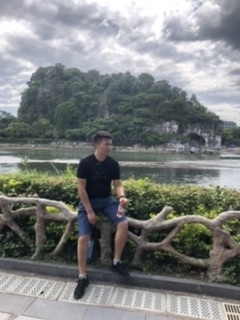 亿亿的第一张照片--晋江交友网