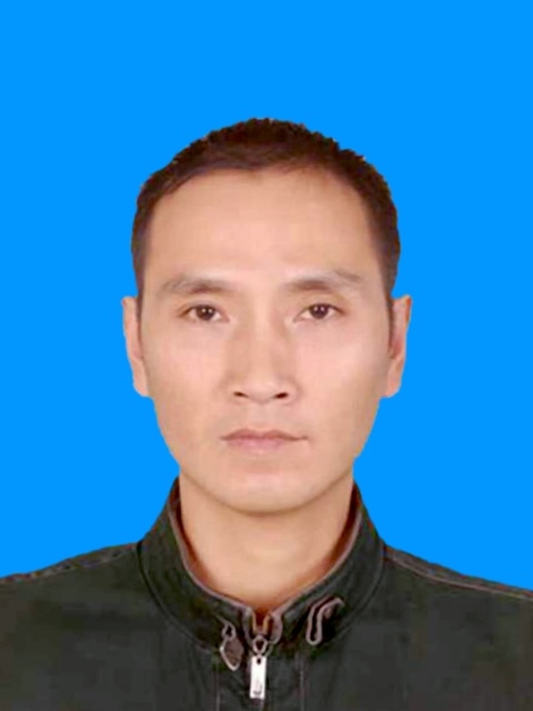 塞外孤灯的第一张照片--晋江交友网