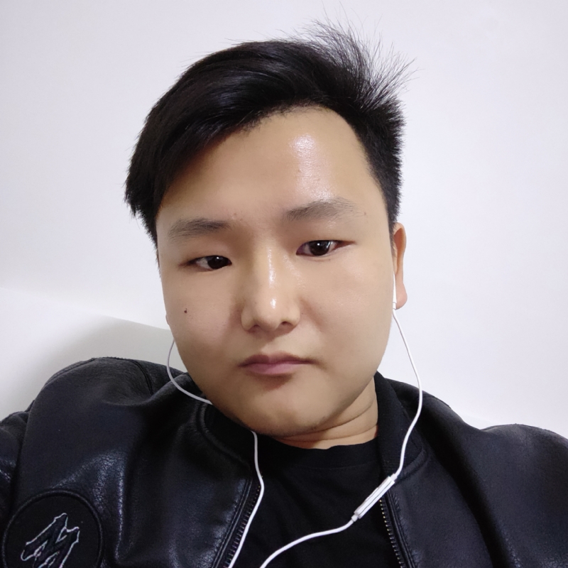 简单点的第二张照片--晋江交友网