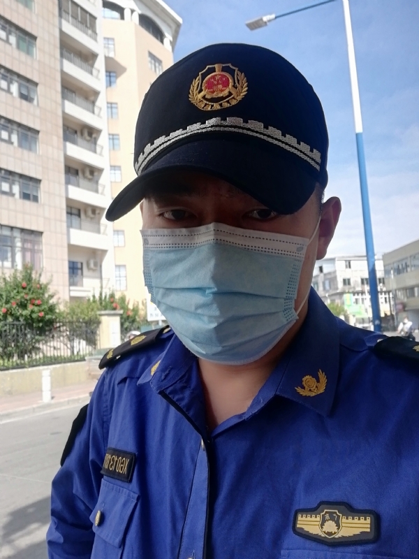 边城浪子的第一张照片--晋江交友网