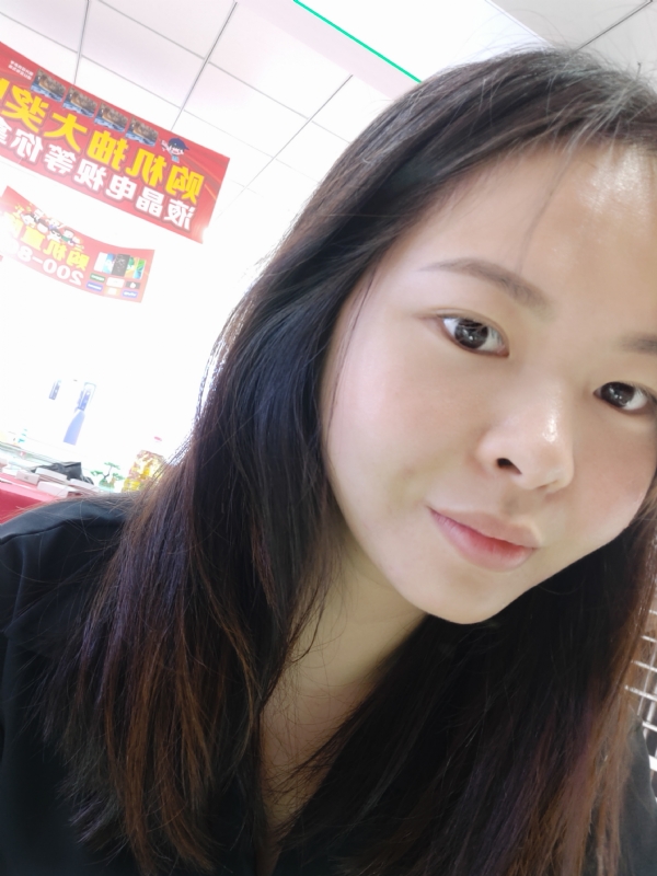 MANI的第一张照片--晋江交友网
