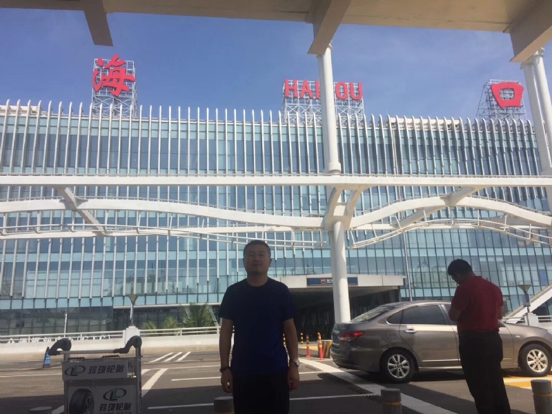 海宁的第一张照片--晋江交友网
