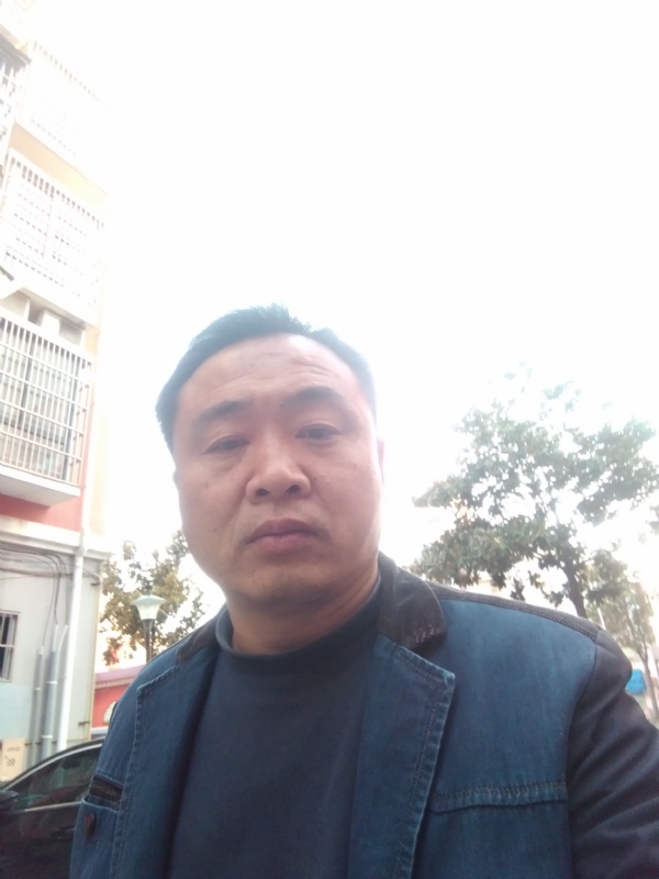 无非生活的第二张照片--晋江交友网