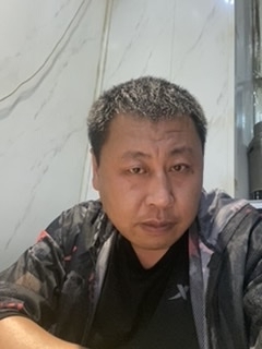 峰2222的第一张照片--晋江交友网