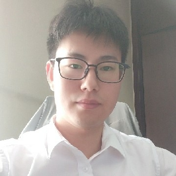 有志于学的第一张照片--晋江交友网