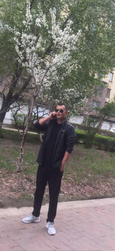 石教的第一张照片--晋江交友网