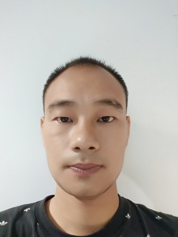 霸王别姬的第一张照片--晋江交友网