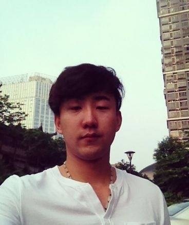 西的第一张照片--晋江交友网