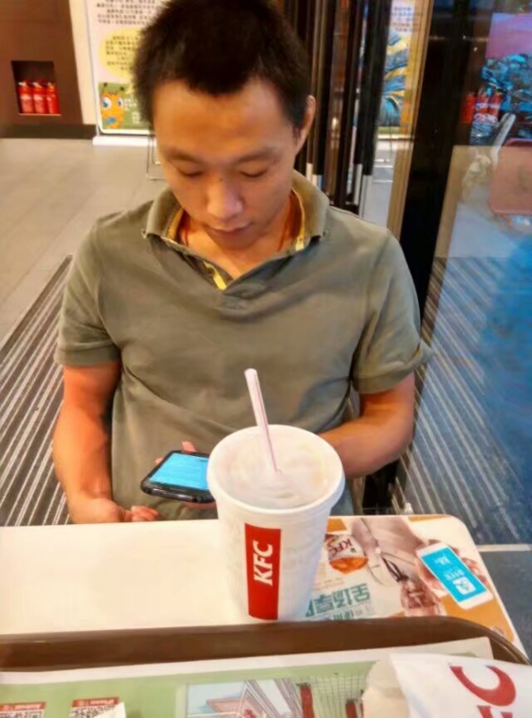 真实找人结婚的第一张照片--晋江交友网