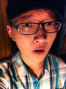 黑色枷锁的第四张照片--晋江交友网