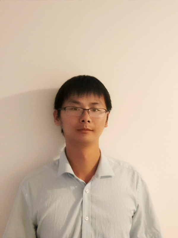 得之坦然失之淡然的第一张照片--晋江交友网