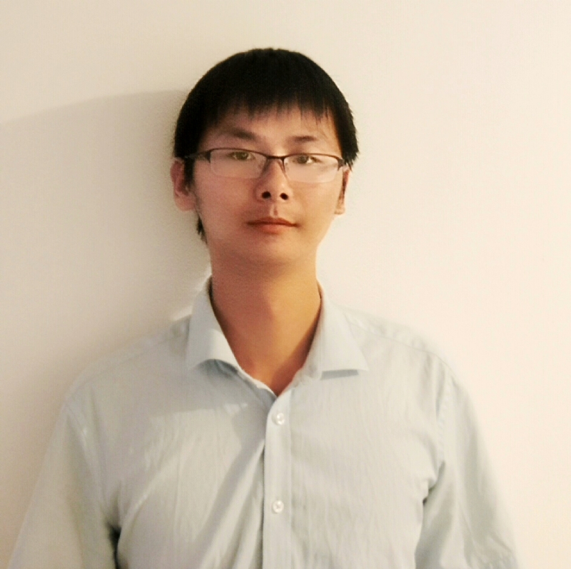 得之坦然失之淡然的第二张照片--晋江交友网