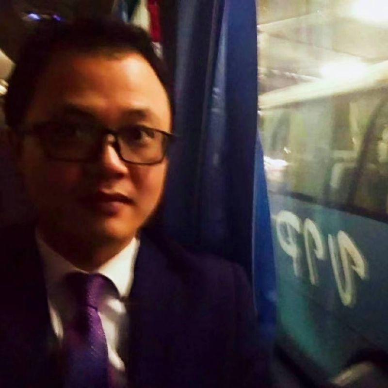 德哥依然在江湖的第二张照片--晋江交友网
