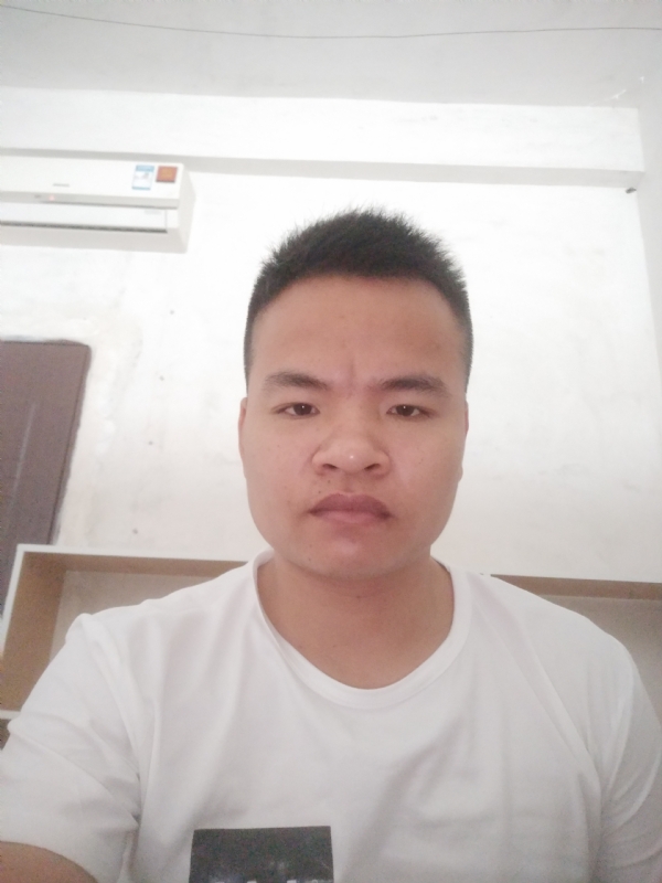 qian的第一张照片--晋江交友网