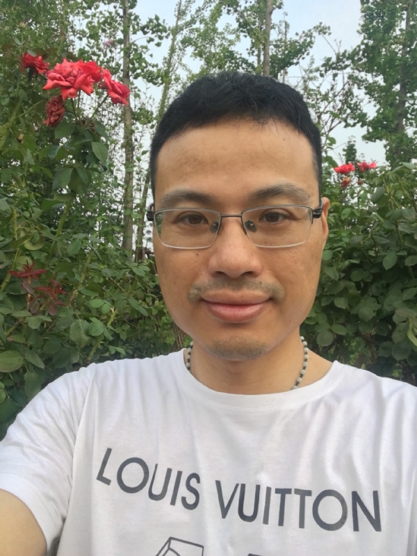牛仔哥的第二张照片--晋江交友网