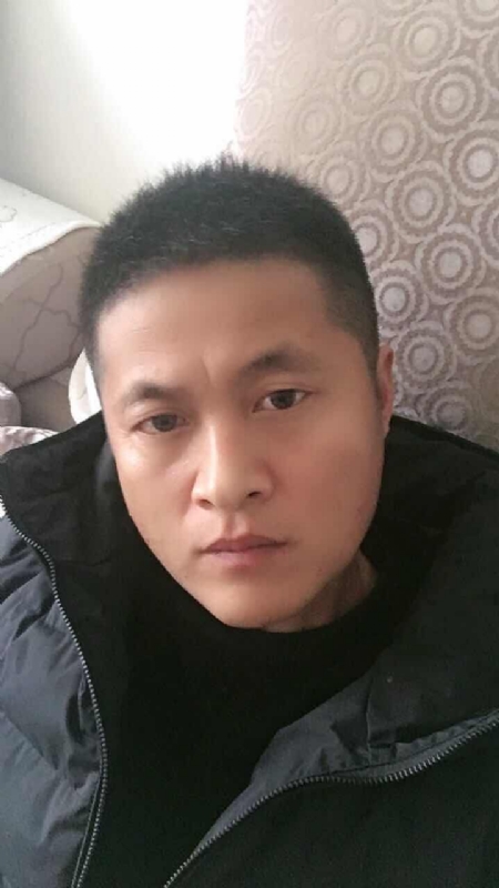 往事随风的第一张照片--晋江交友网