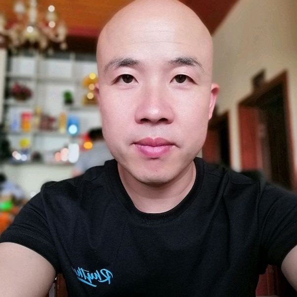 寻缘的第一张照片--晋江交友网