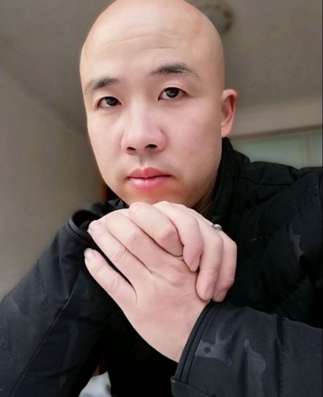寻缘的第二张照片--晋江交友网