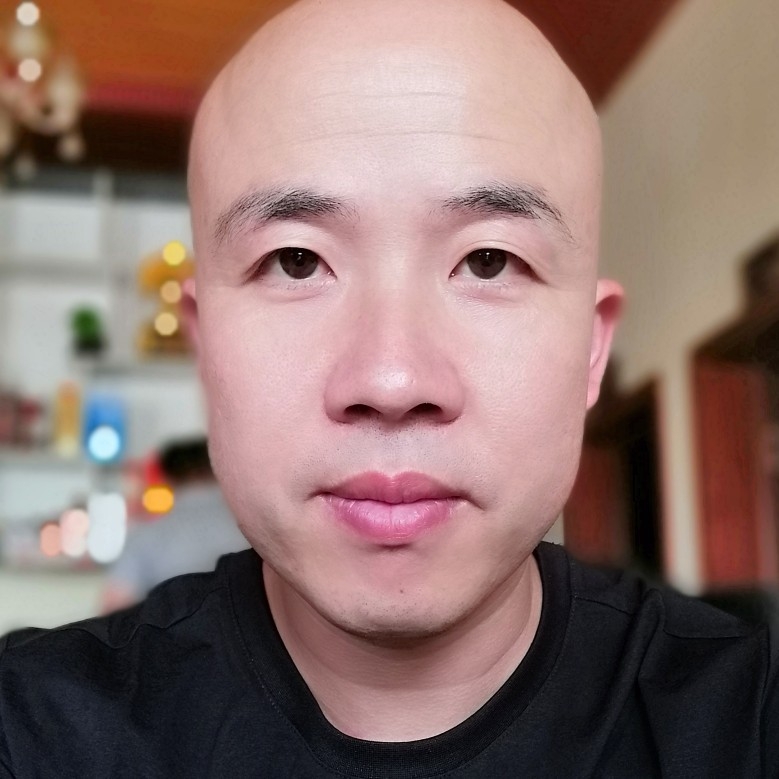 寻缘的第五张照片--晋江交友网