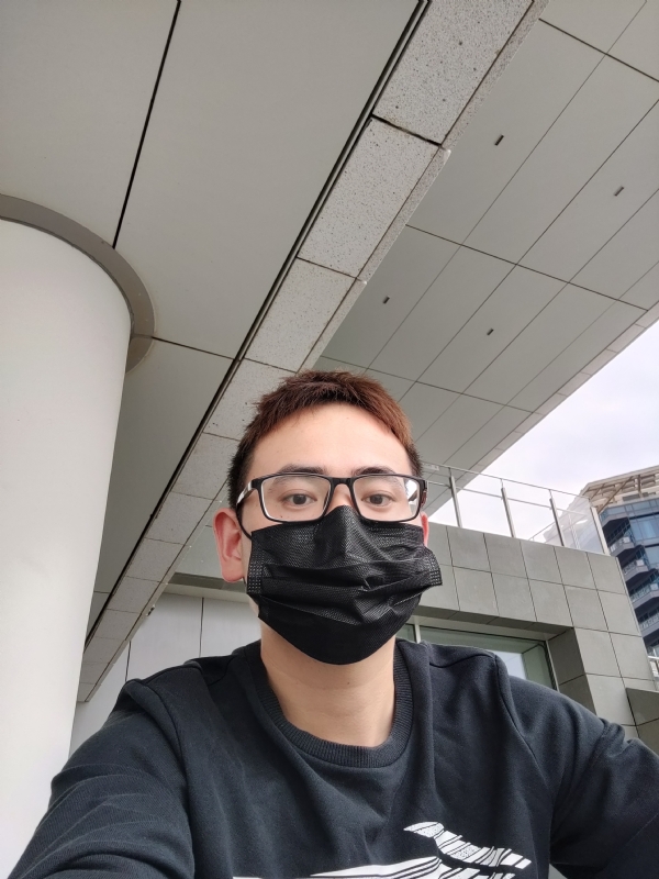 萍水相逢晏的第三张照片--晋江交友网