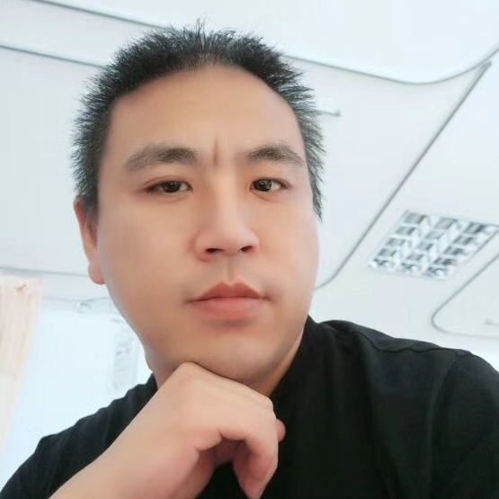冬天的太阳的第一张照片--晋江交友网