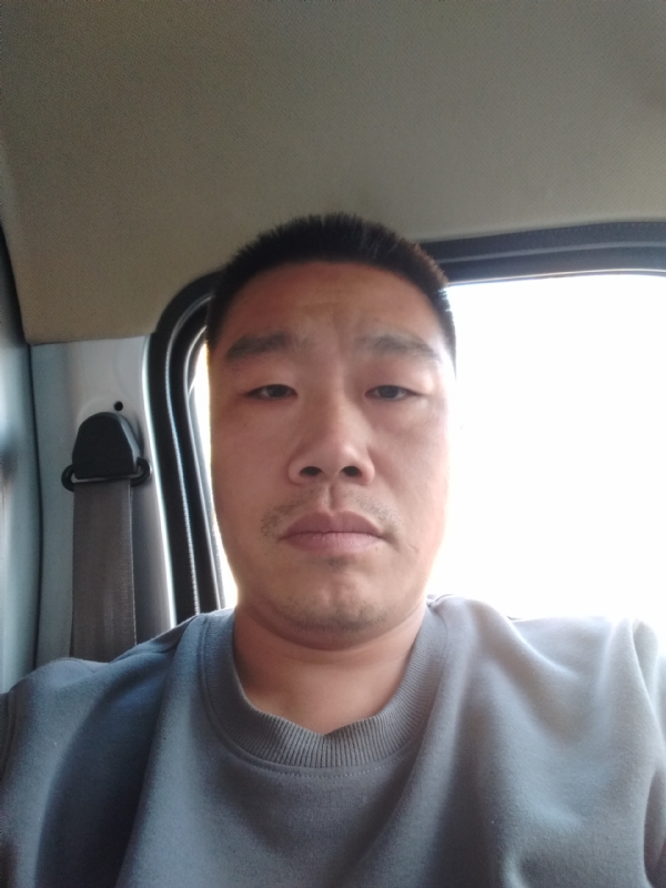 找到可爱的你的第一张照片--晋江交友网