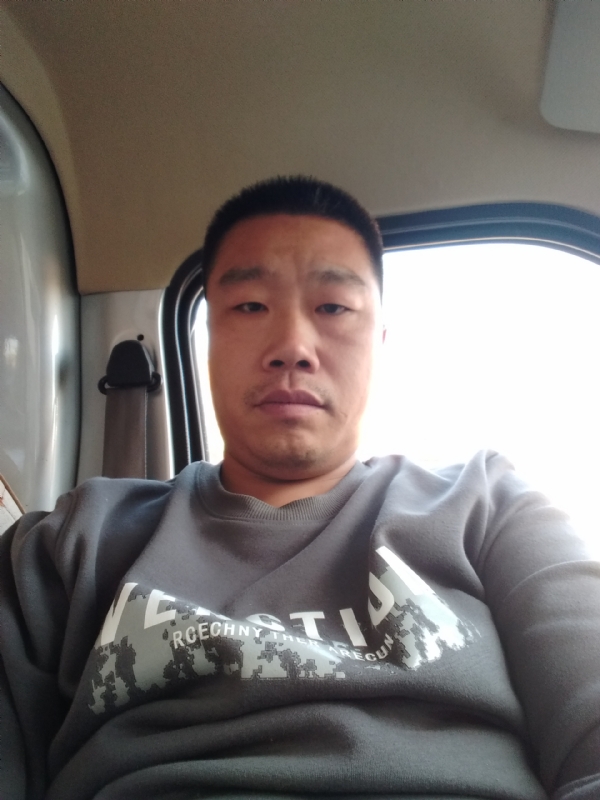 找到可爱的你的第二张照片--晋江交友网