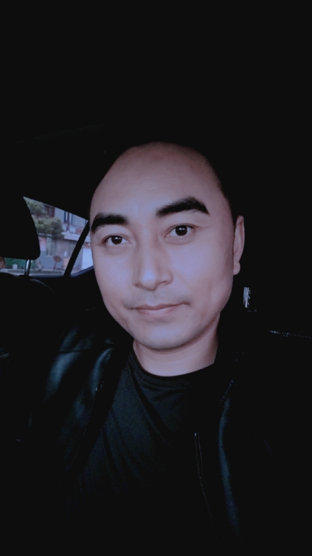 江舟的第一张照片--晋江交友网