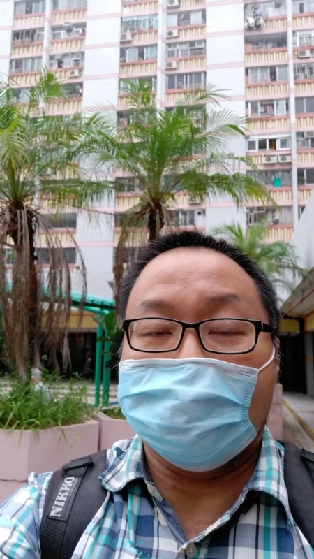 村的第三张照片--晋江交友网