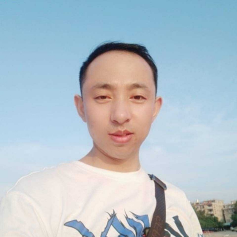 平淡的幸福的第一张照片--晋江交友网