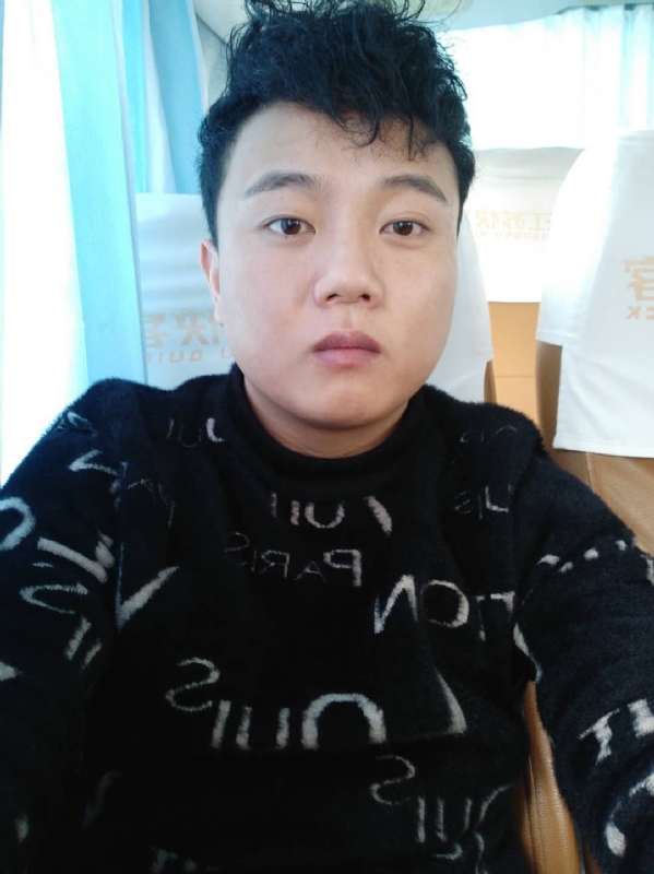 勿忘心安的第一张照片--晋江交友网