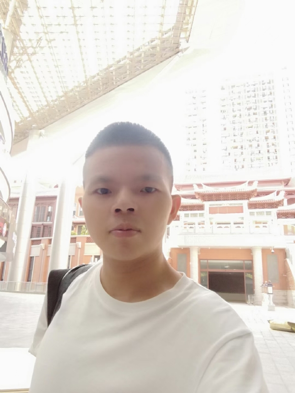 冰水加糖的第二张照片--晋江交友网