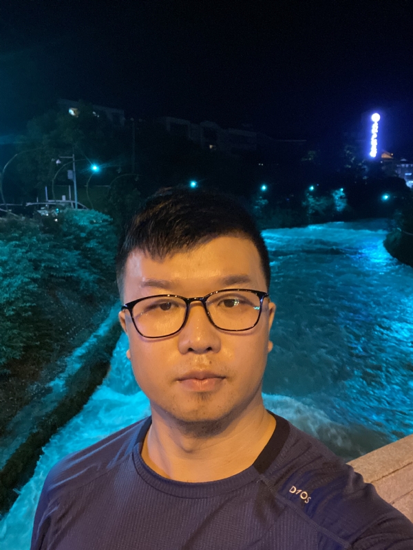 你在哪里的第二张照片--晋江交友网