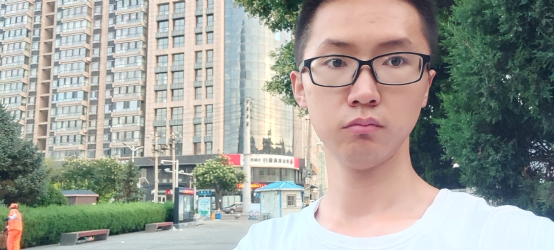 在一起永不变的第一张照片--晋江交友网