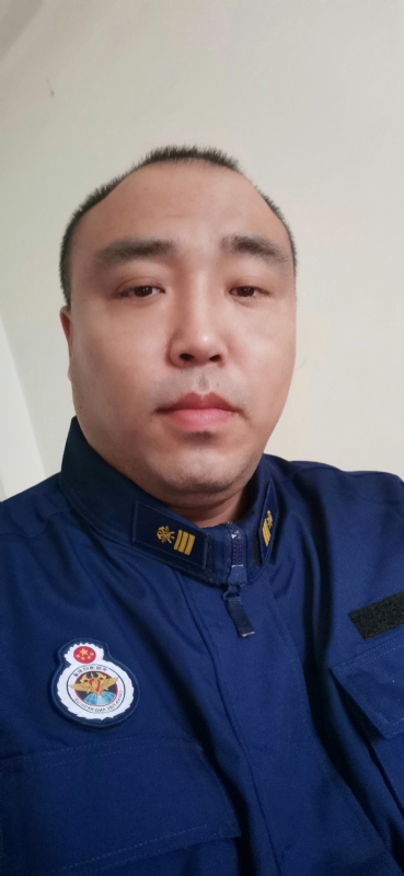 平凡的第一张照片--晋江交友网