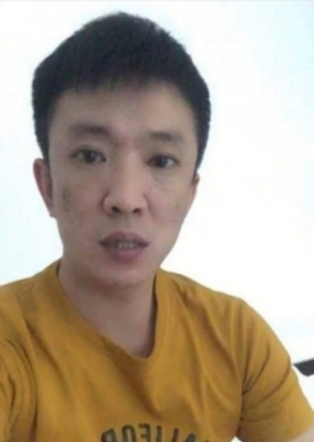bye的第三张照片--晋江交友网